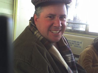 jose rodriguez
