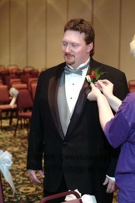 Dennis Cowell