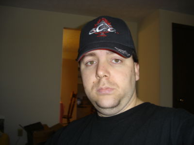 benjamin simon