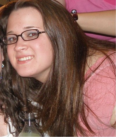 erin wells