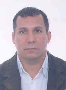jose rodriguez