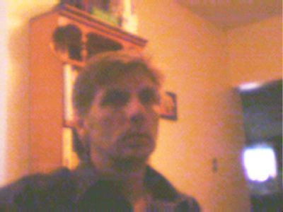 David Carroll