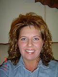 Jonie Schoonover