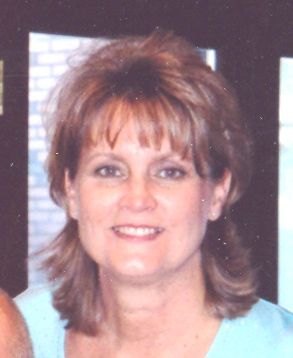 Debra Carpenter