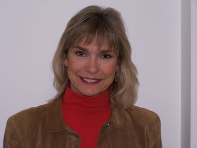Linda Zelig