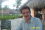 george brower 49 MD