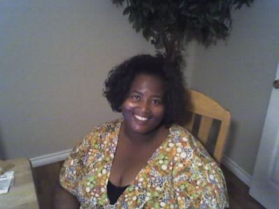 diane henry