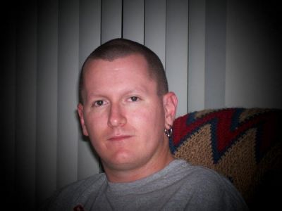 Rodney Sainer