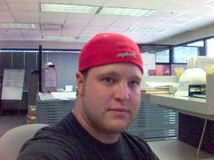 joshua lucas