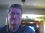 paul stack 76 CA