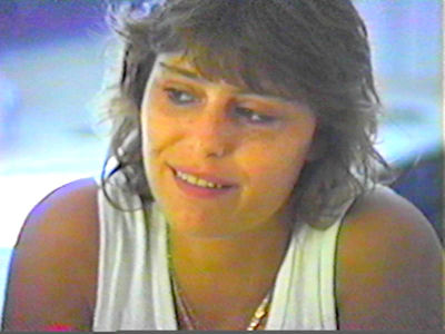 Renee Robl