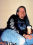 steven patterson 0 CA