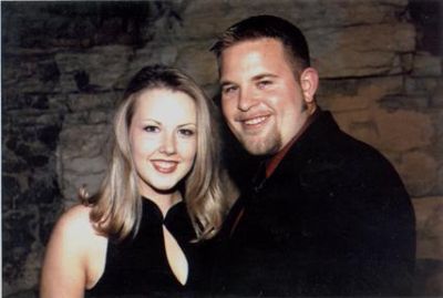 Eric Harris