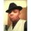derrick wright 51 IN