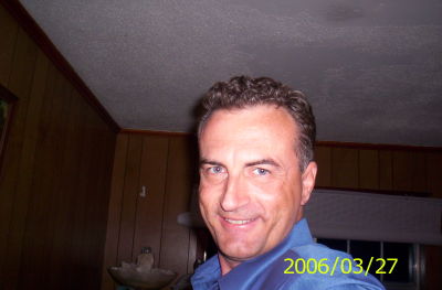 william alexander