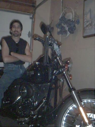 steven schaefer
