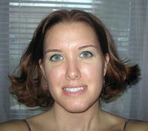 Amanda Dunn