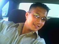 tuan nguyen