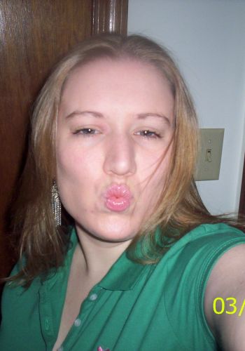 Erin Burley