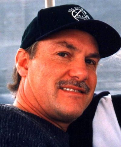 steven olson