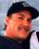 steven olson 72 WA