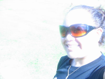 Daisy Emmsley