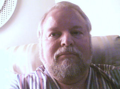 Tina Smith