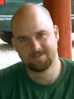 Johnathan Grubbs
