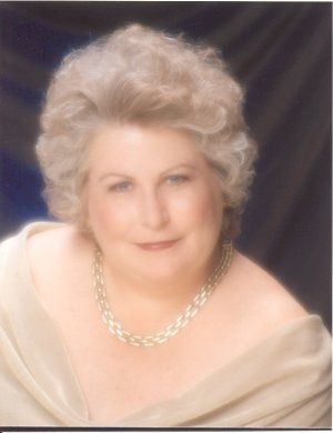 Sharon Sisemore