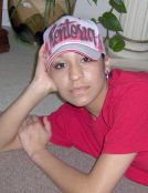 Soyla Renteria