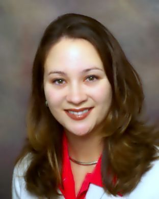 Tracy Carelock