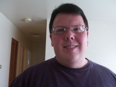 Kevin Hess