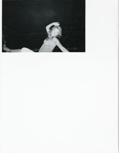 stacie byrd