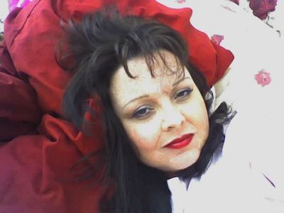 melissa crabtree