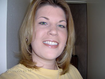 Jennifer Sharp