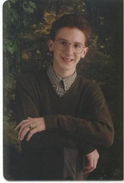John Amoroso