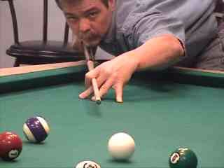robert oswalt