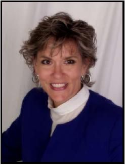 Tamara Adamson