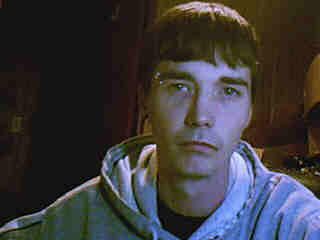 stephen butler