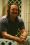 steven appleton 63 CA