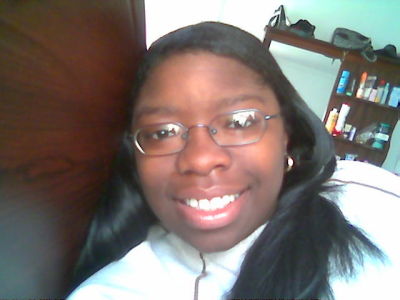 Johnnisha Johnson