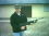 brian jarvis 0 WV