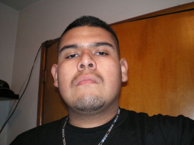 peter rodriguez