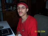 jose jimenez