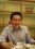 jung kim 0 NJ