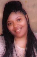 Latrice Gardner