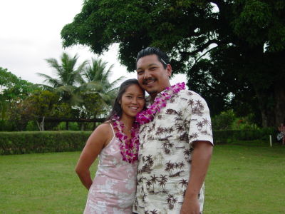 Raymundo Santos