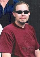 Jamie Bain