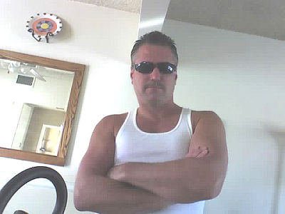 steven taylor