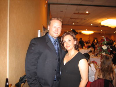 jason chapman